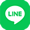 LINE友だち追加