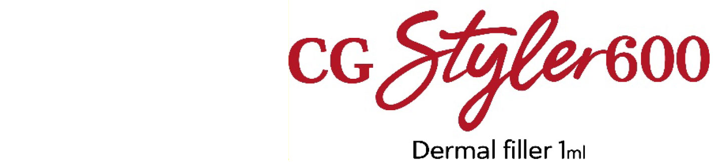 CGスタイラー